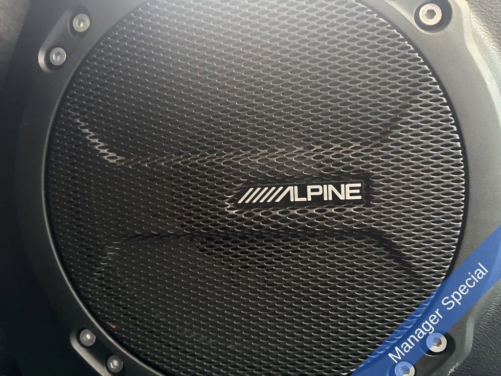 Used 2020 Jeep Wrangler Unlimited Rubicon image 23