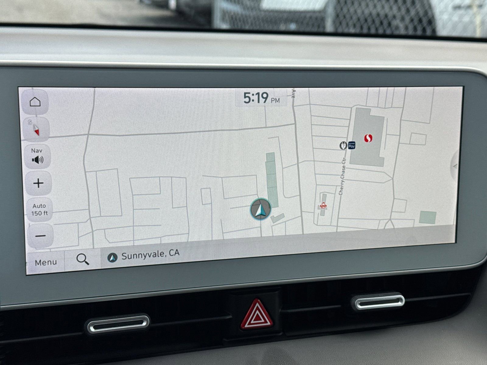 Used 2024 Hyundai Ioniq 5 SEL RWD image 19