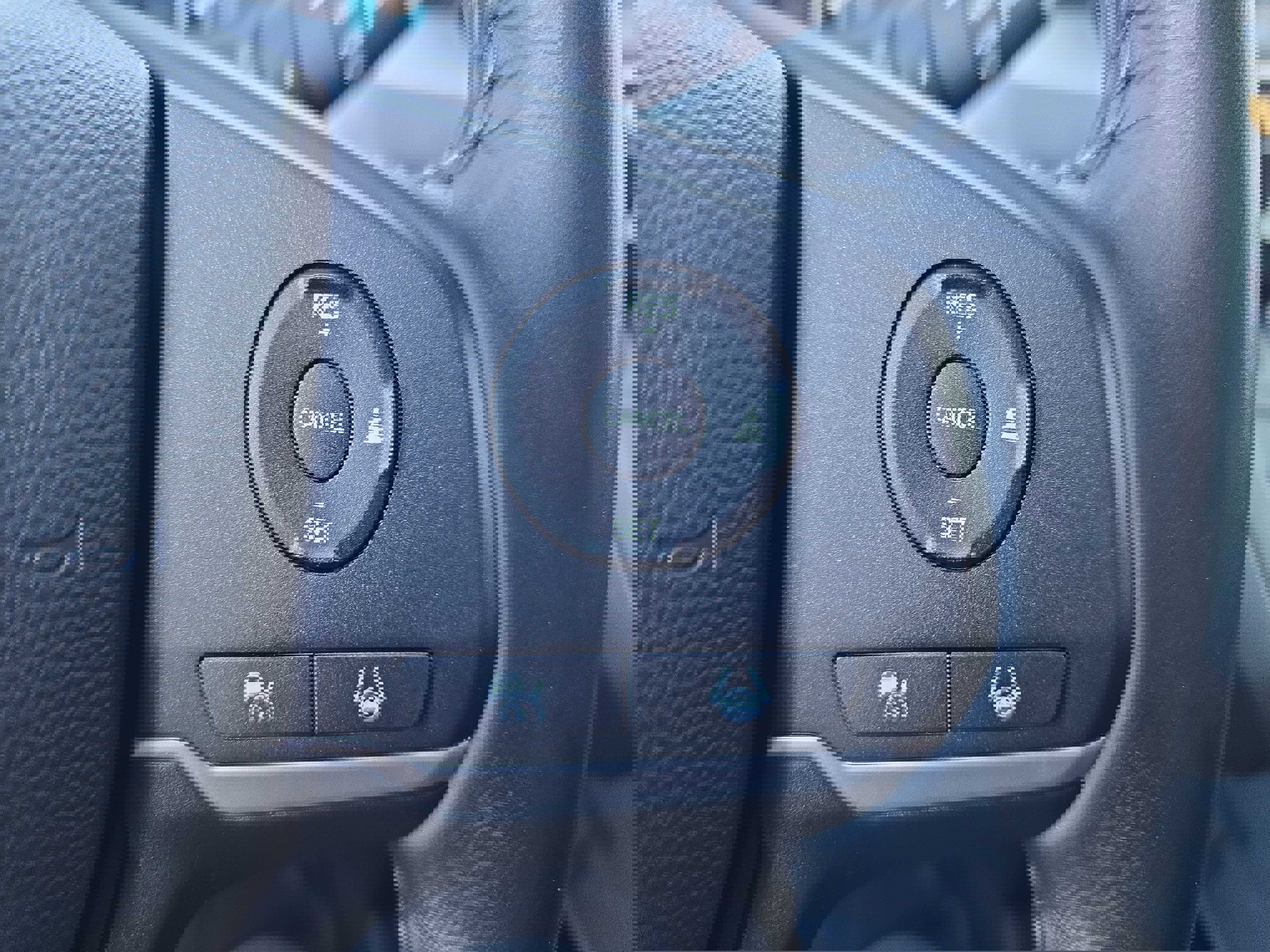 Certified 2024 Honda Odyssey EX-L image 18