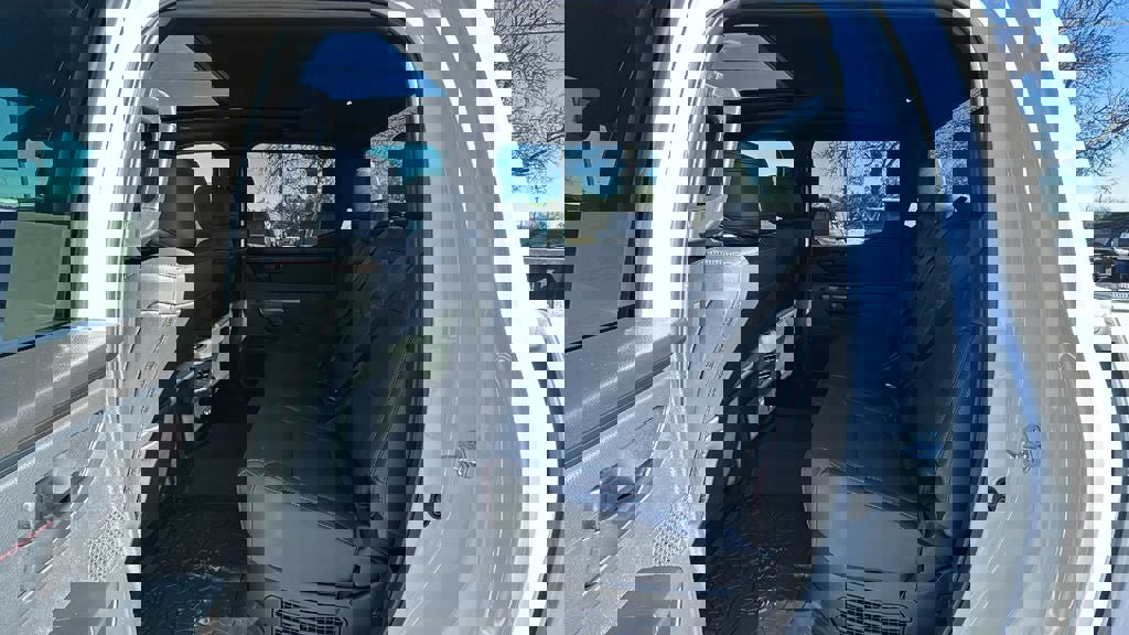 New 2026 Toyota Tundra TRD Pro image 21