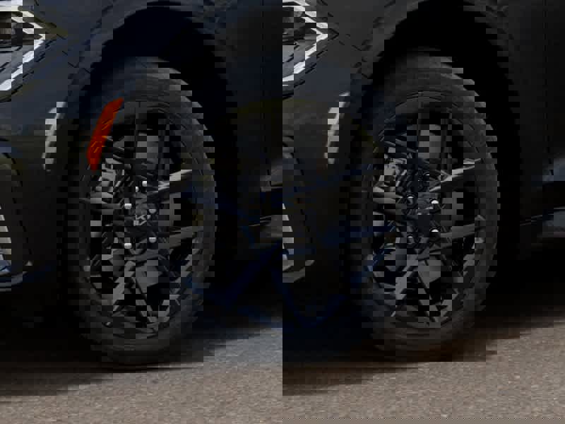 New 2026 Kia K5 LXS FWD image 9