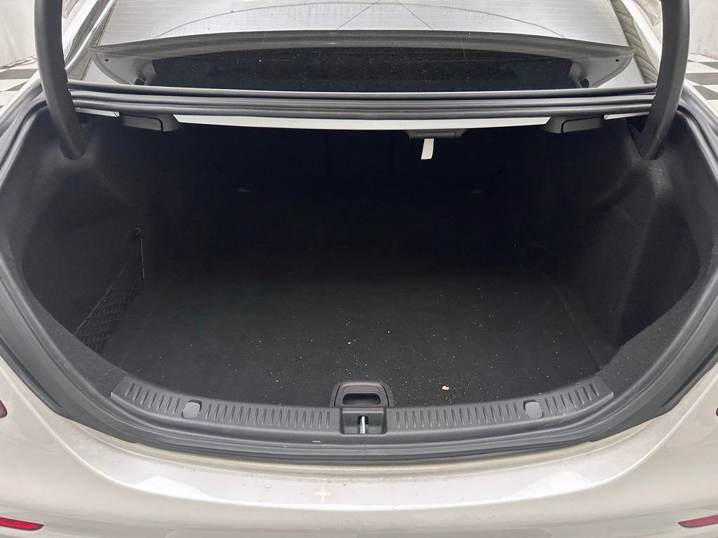 Used 2018 Mercedes-Benz E 63 AMG S image 9
