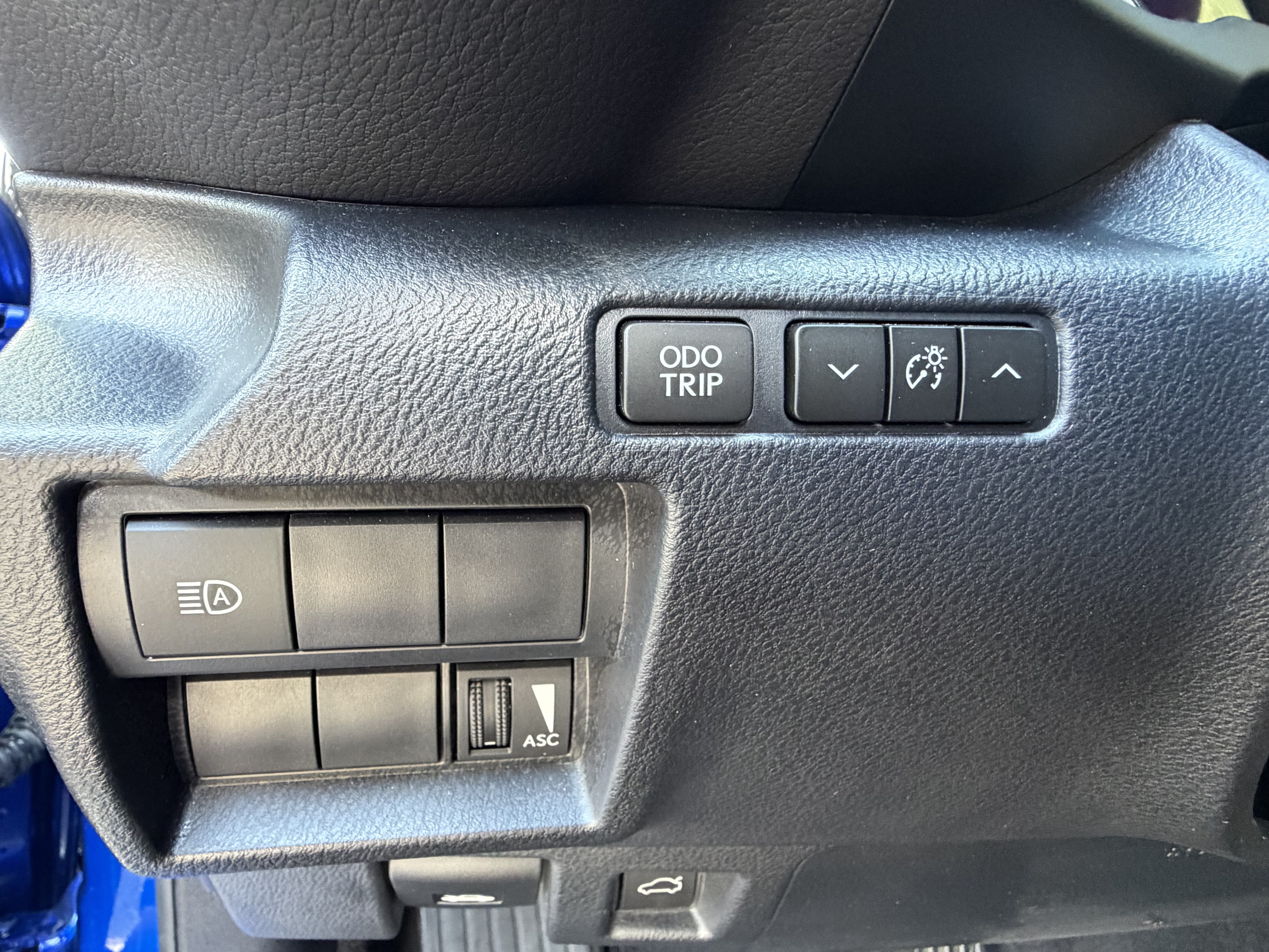 Certified 2024 Lexus IS 350 F Sport RWD image 15