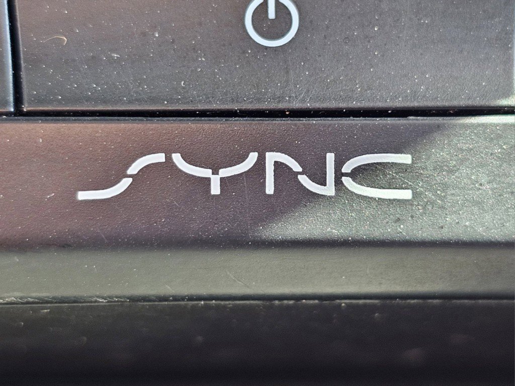 Used 2017 Ford Focus SE FWD image 27