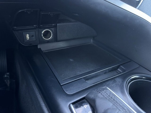 Certified 2018 Toyota Camry LE image 15