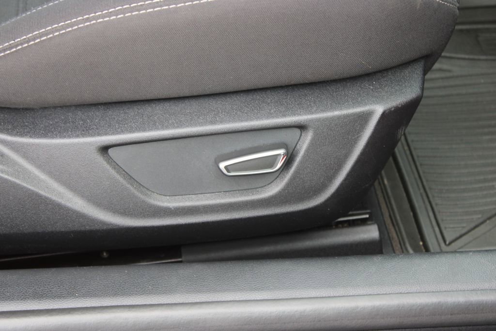 Used 2017 Ford Mustang GT image 25