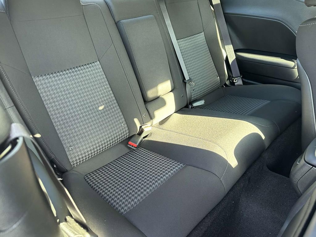 New 2023 Dodge Challenger R/T Scat Pack image 17