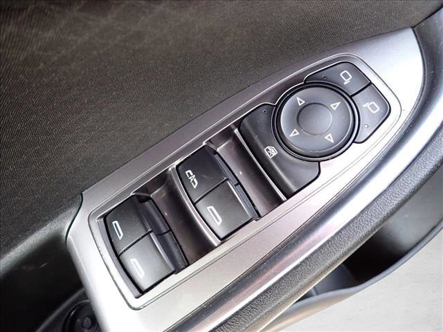 Used 2021 Chevrolet Malibu LT w/ Midnight Edition image 12