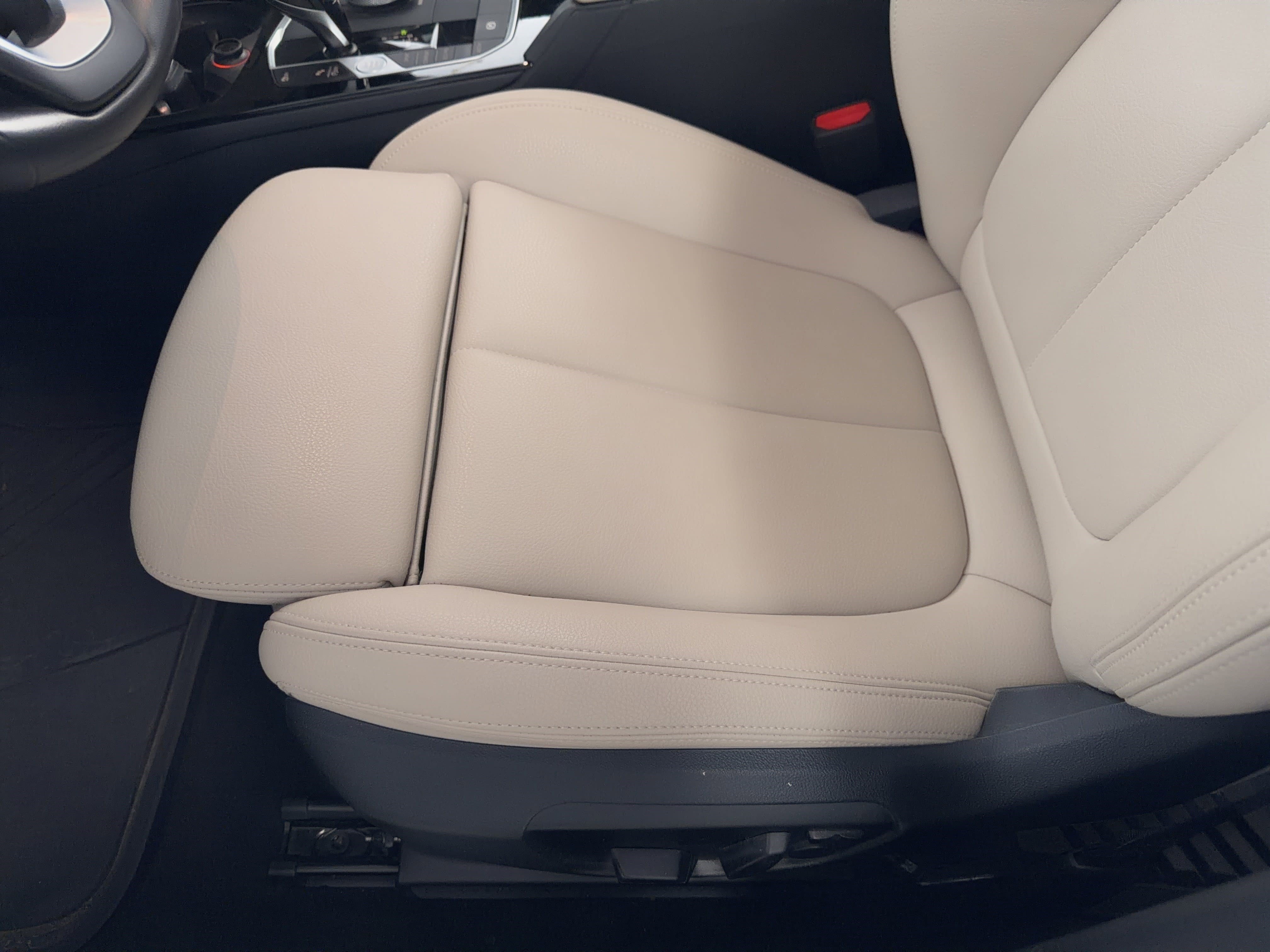 Used 2021 BMW 228i Gran Coupe w/ Convenience Package image 16