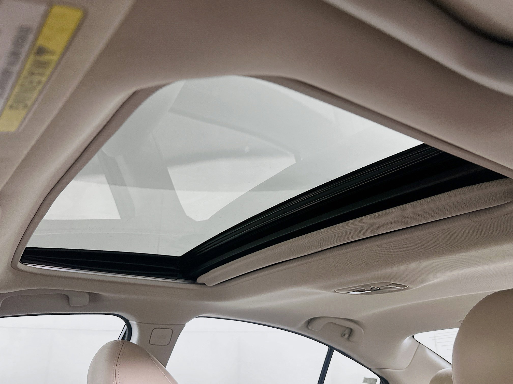 Used 2016 Subaru Legacy 2.5i Limited image 25