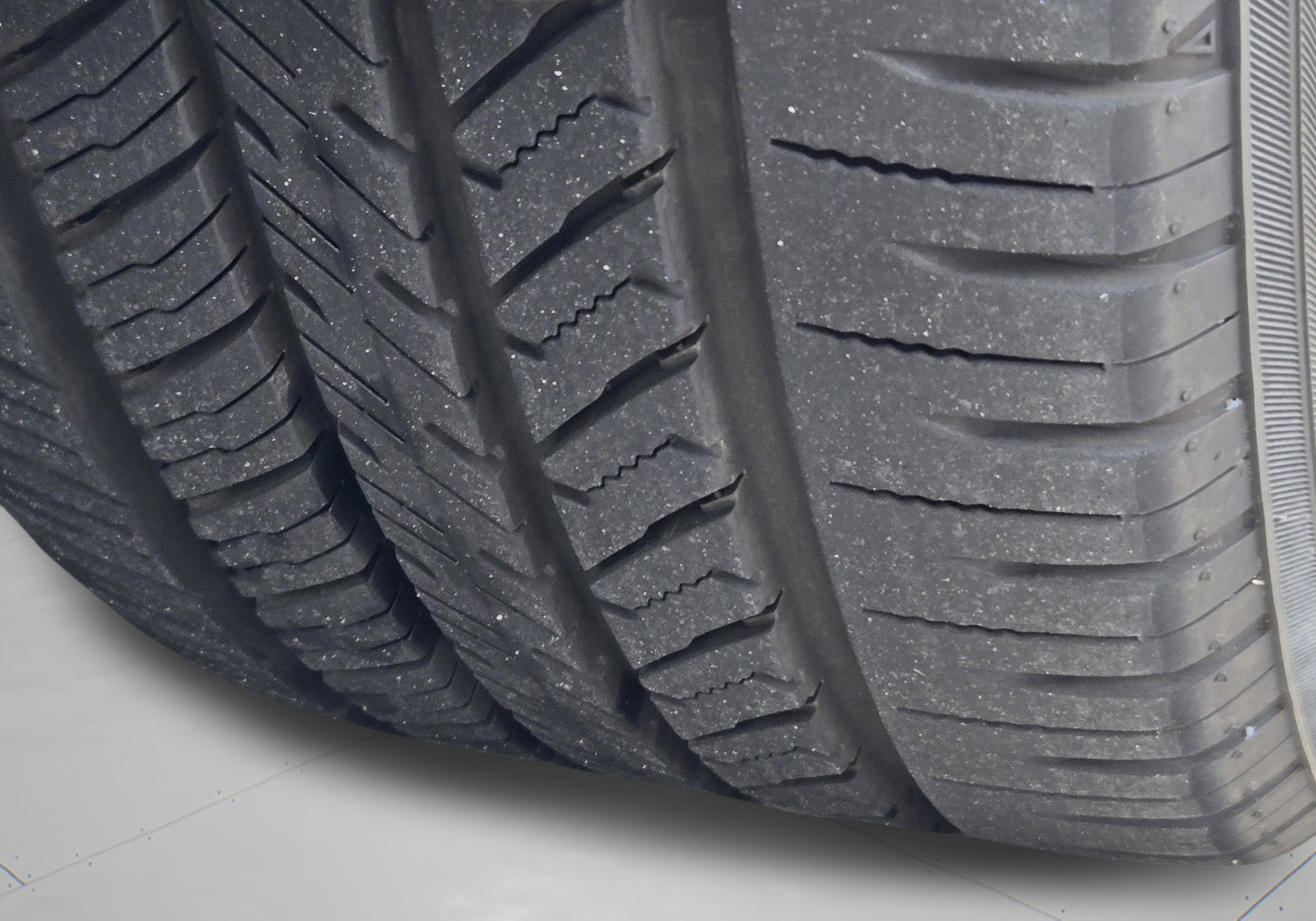 Used 2019 Lexus ES 350 Ultra Luxury FWD image 44