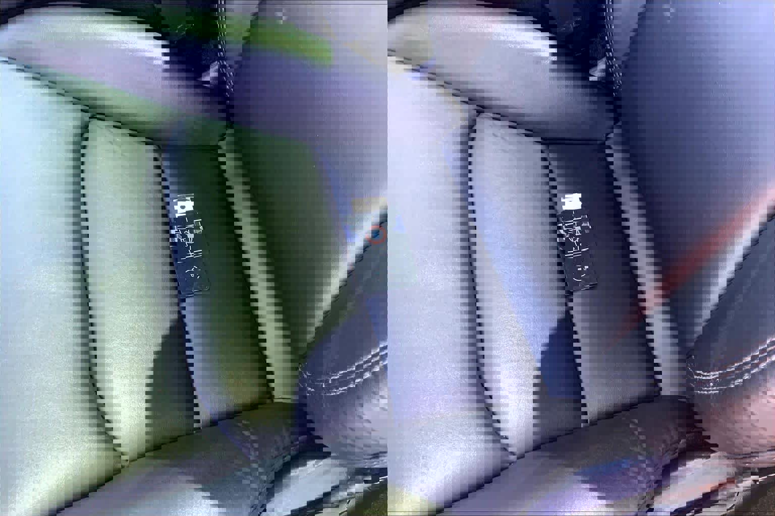 Used 2020 Tesla Model 3 Long Range image 14