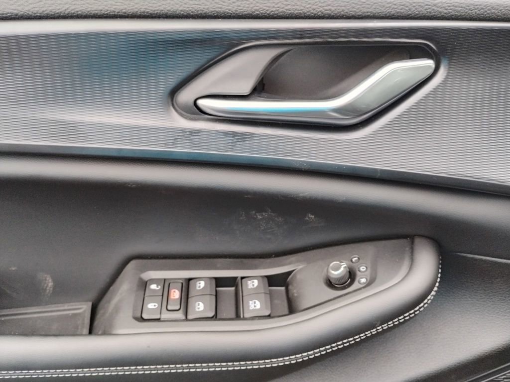 New 2026 Jeep Grand Cherokee Laredo image 22