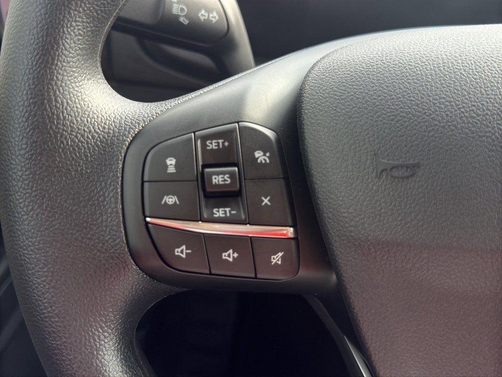 New 2026 Ford Bronco Sport Big Bend image 14