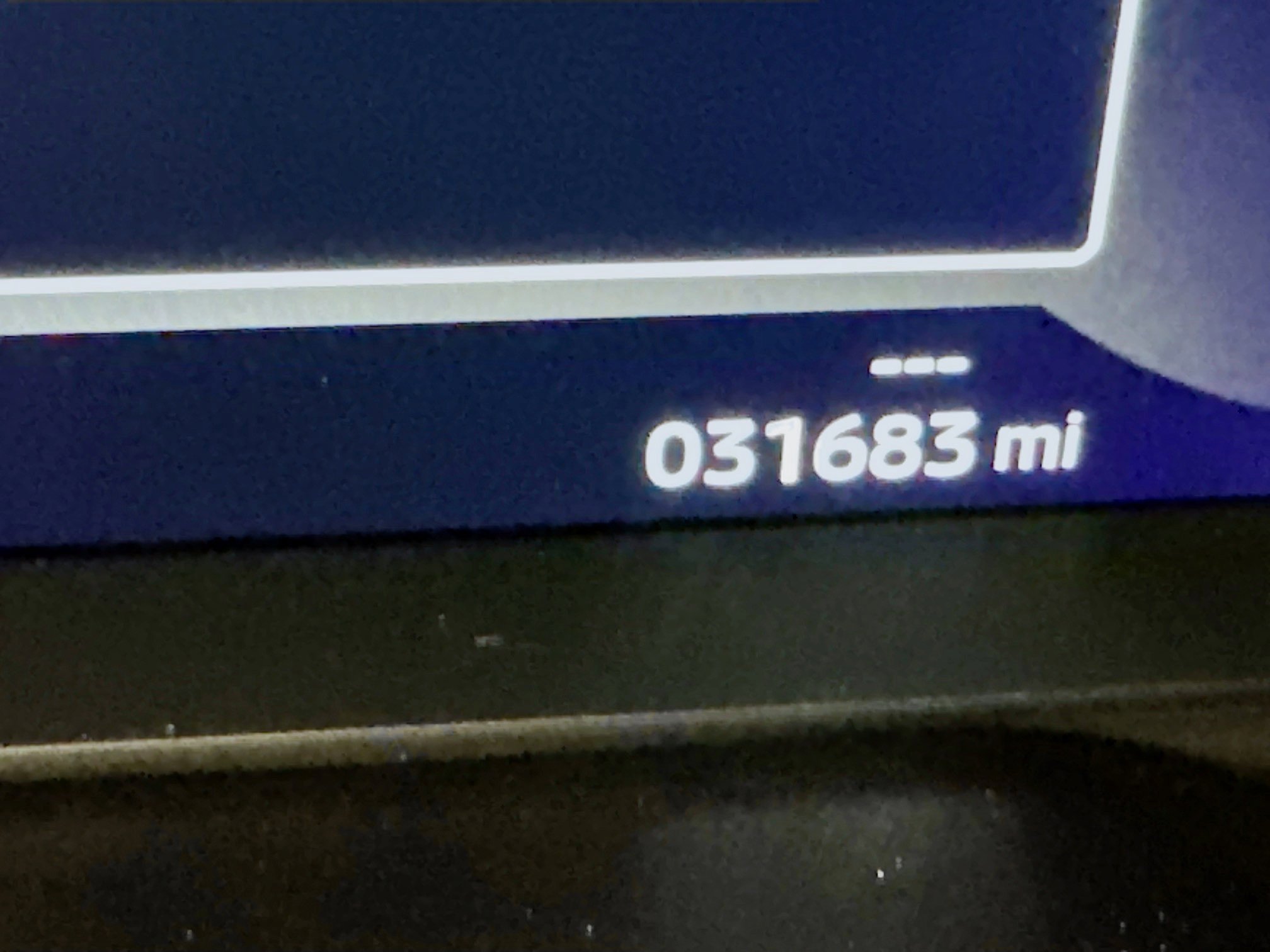 Used 2025 Mitsubishi Outlander SEL AWD/4WD image 19