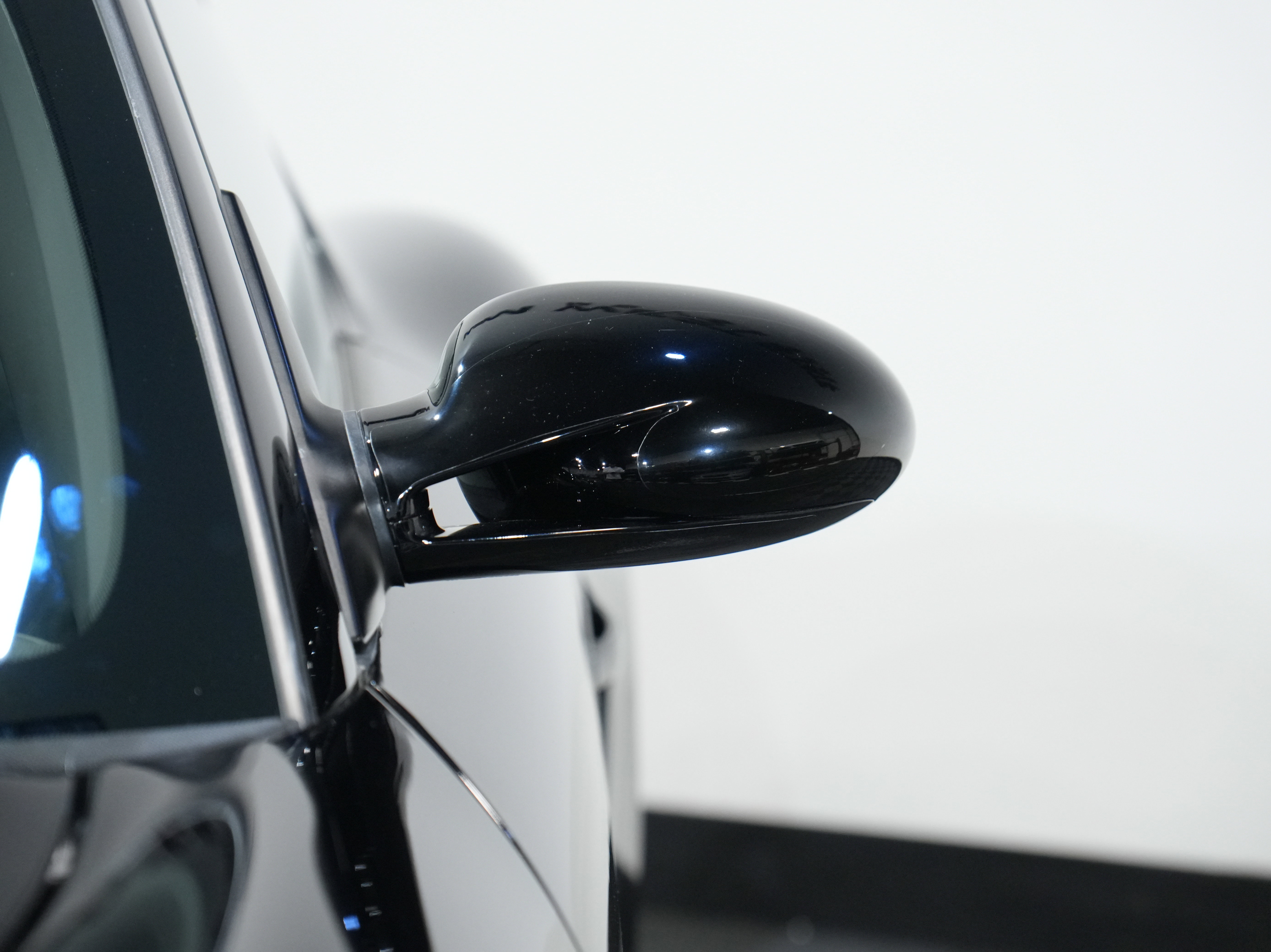 Used 2006 Porsche Cayman S image 11