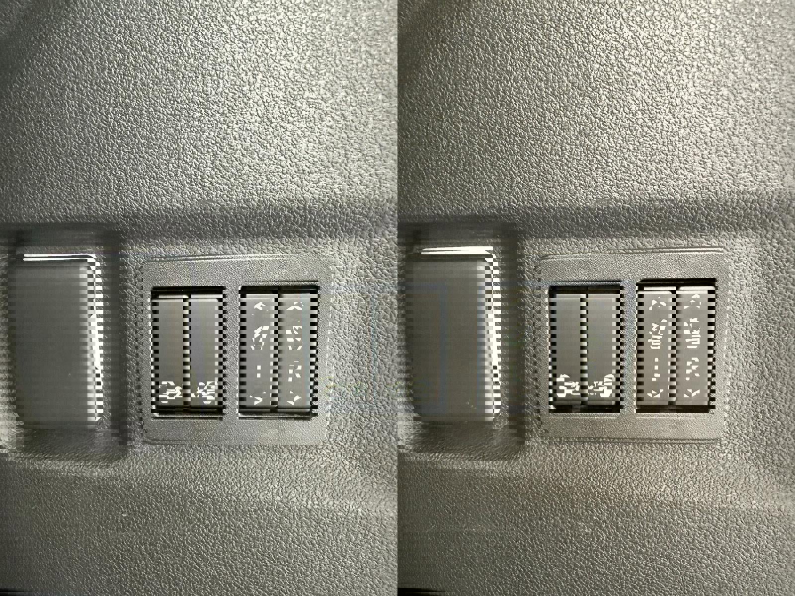 Used 2022 Chevrolet Tahoe RST w/ Luxury Package image 26