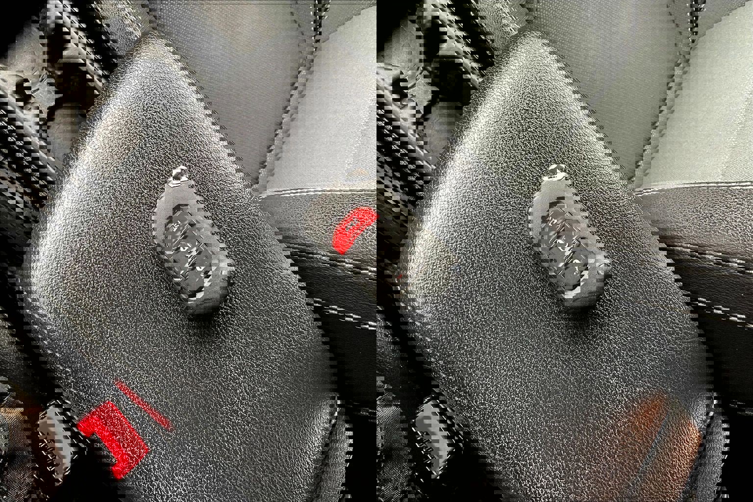 Used 2020 Jeep Wrangler Unlimited Sport image 35