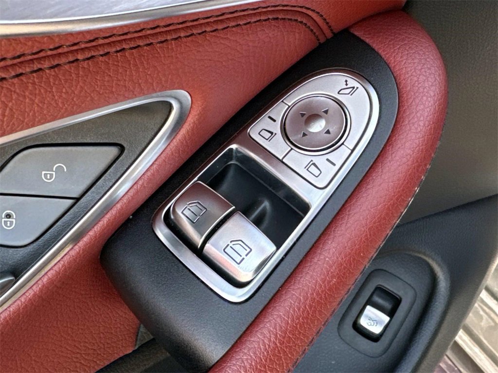 Used 2021 Mercedes-Benz C 43 AMG 4MATIC Coupe image 13