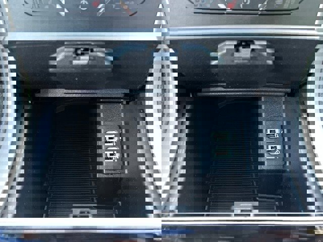 Certified 2019 Ford Edge SEL w/ Equipment Group 201A image 19