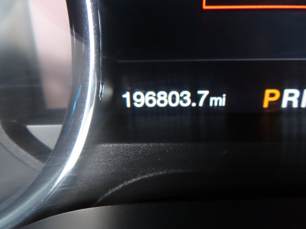 Used 2019 Ford F250 Lariat w/ Lariat Ultimate Package image 34