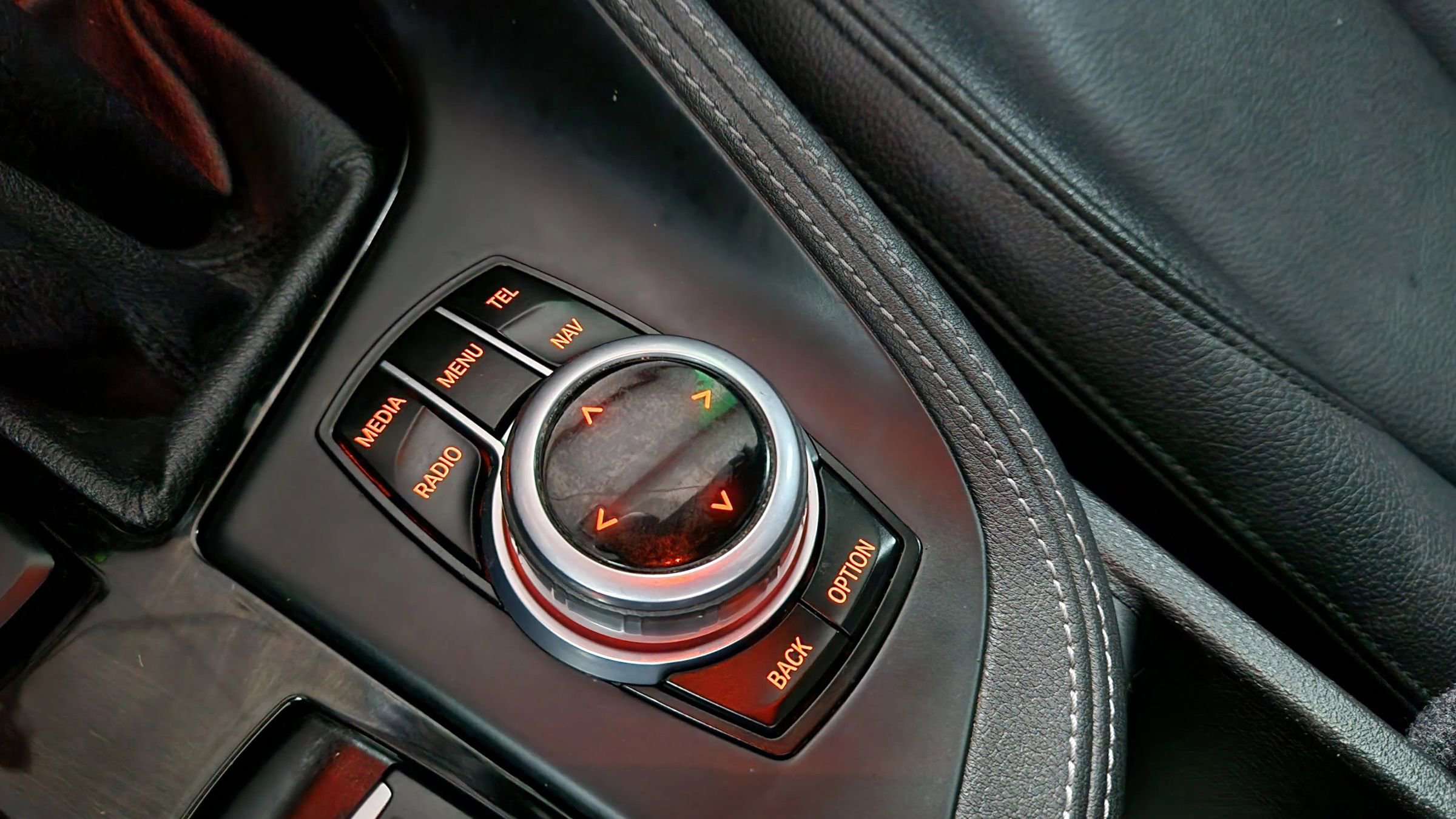 Used 2016 BMW X1 xDrive28i w/ Driver Assistance Package image 36