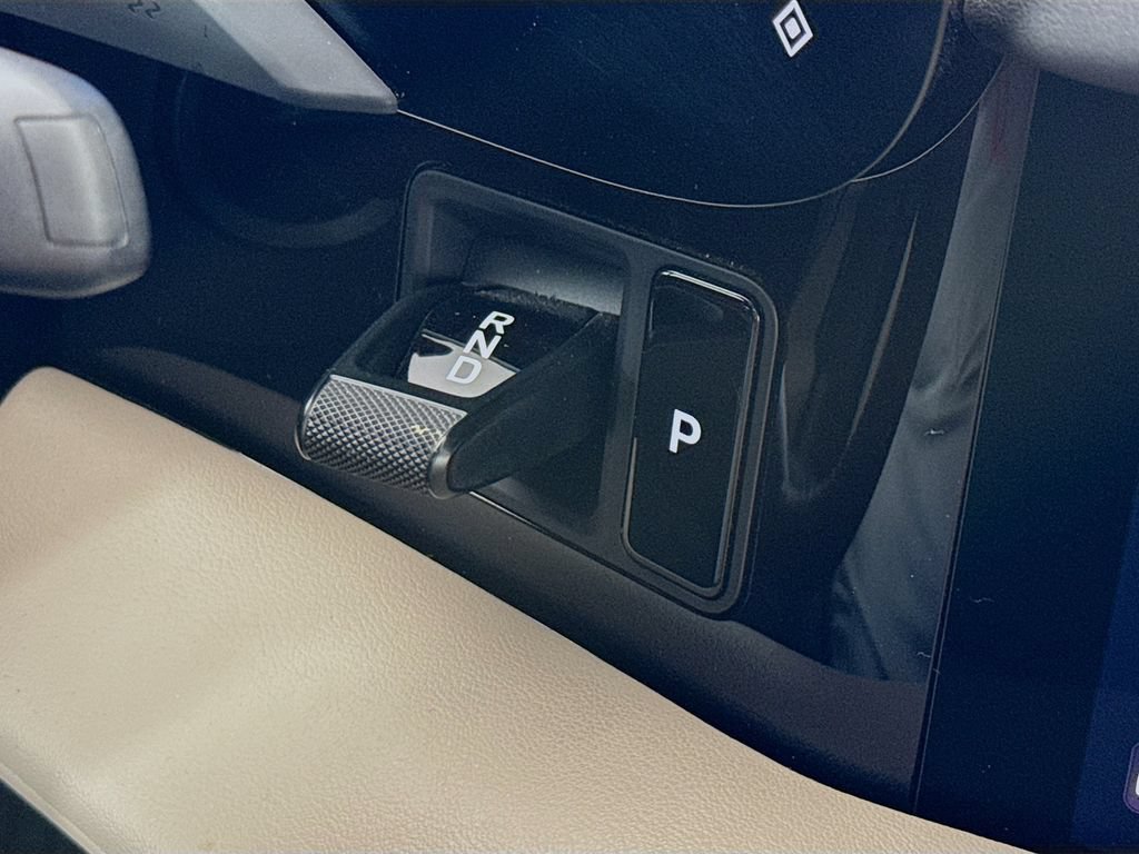 Certified 2023 Porsche Taycan RWD image 20