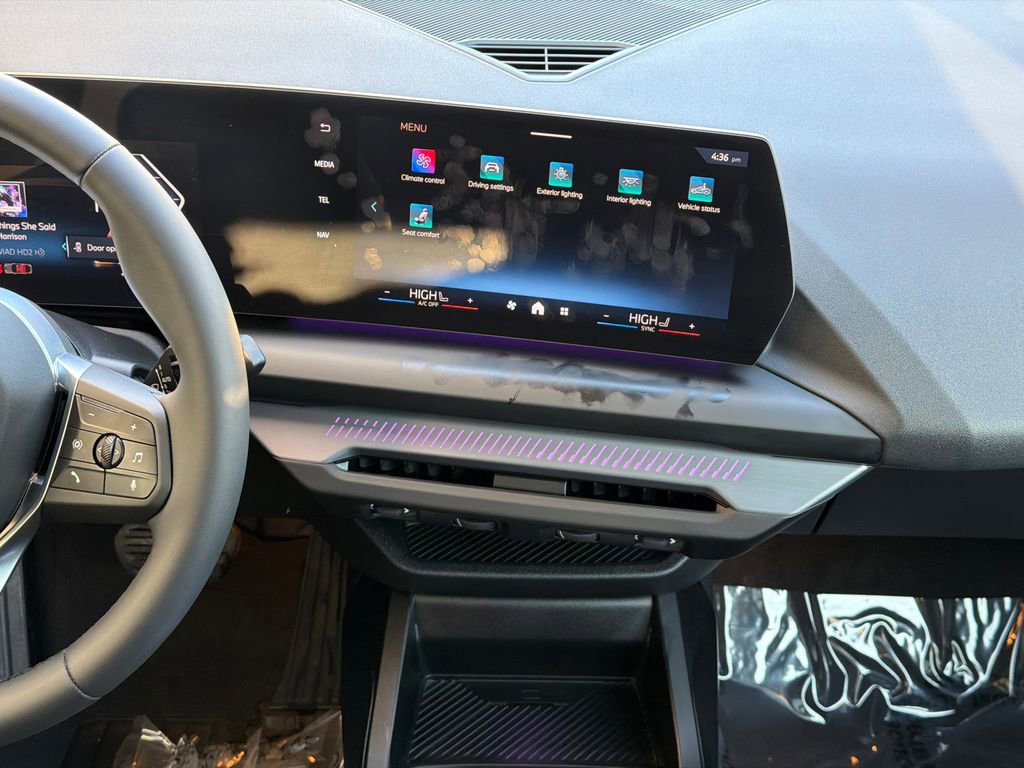 Used 2025 BMW 228i xDrive image 18