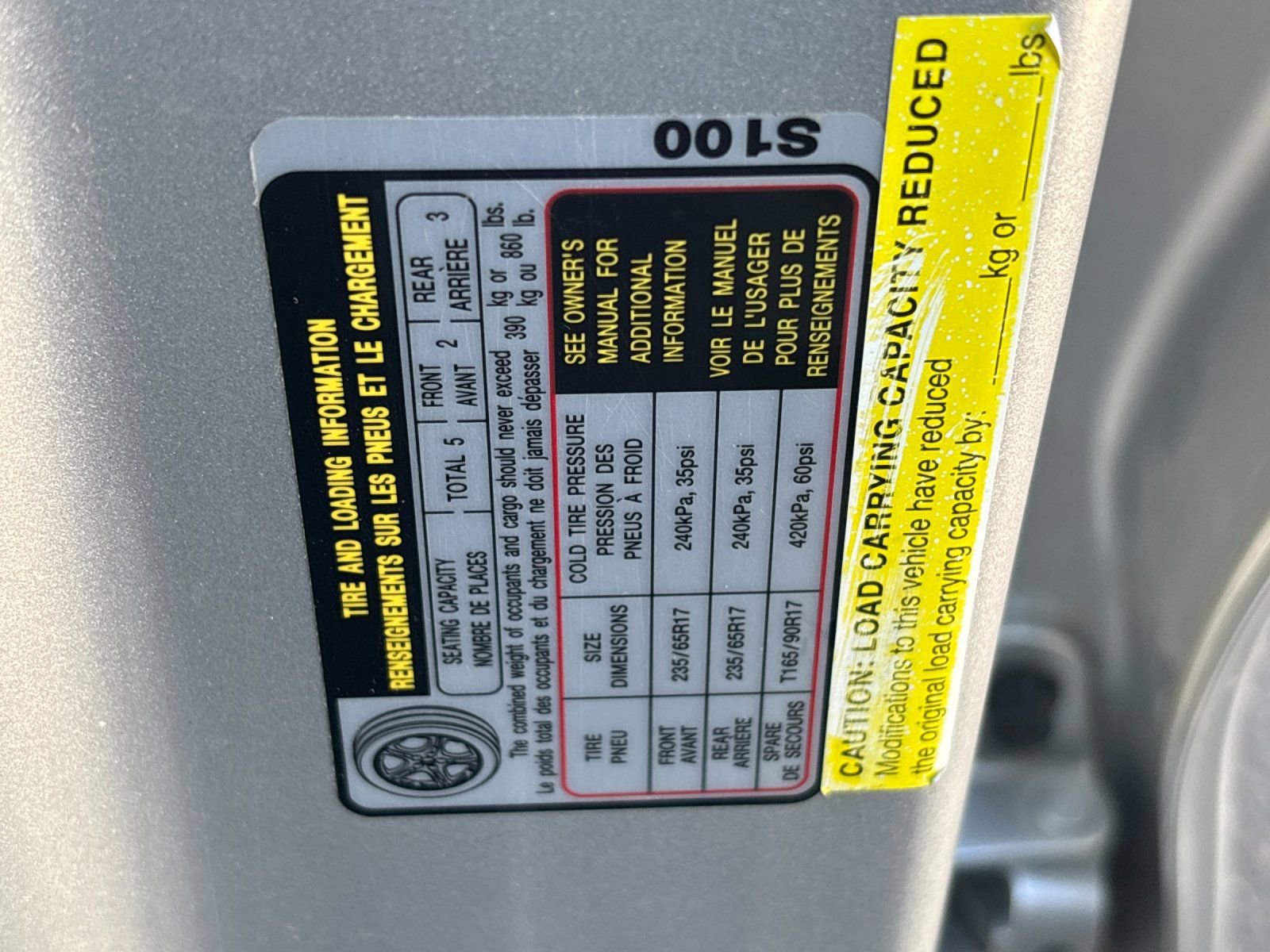 Used 2019 Hyundai Santa Fe SEL image 29