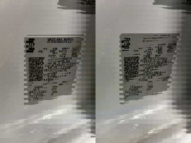 Certified 2024 GMC Sierra 2500 Denali w/ Denali Reserve Package image 35