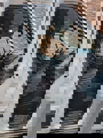 Used 2015 Ford Transit 150 148 Medium Roof image 14