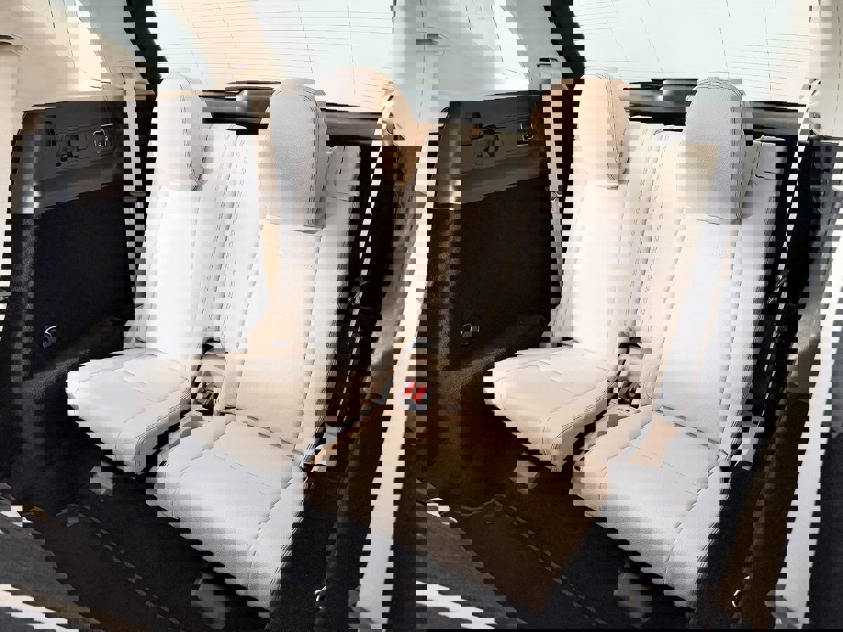 Used 2022 Mercedes-Benz GLE 450 4MATIC image 45