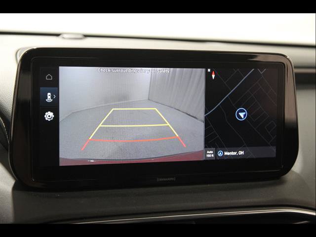 Used 2023 Hyundai Santa Fe XRT FWD image 13