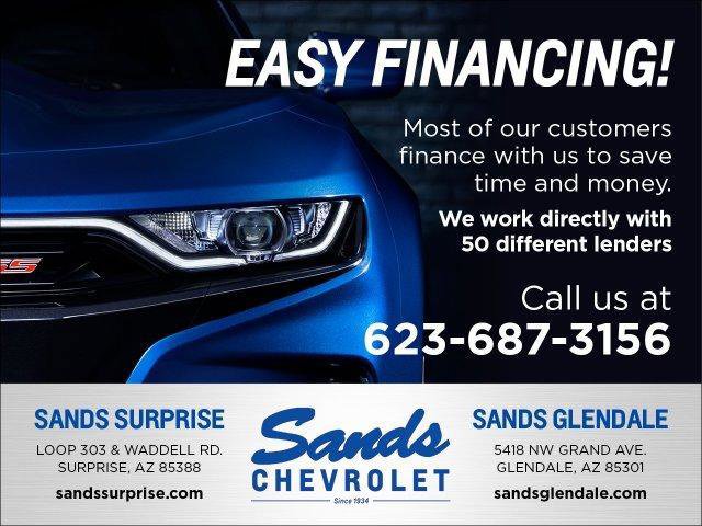 New 2024 Chevrolet Low Cab Forward 5500XD image 8