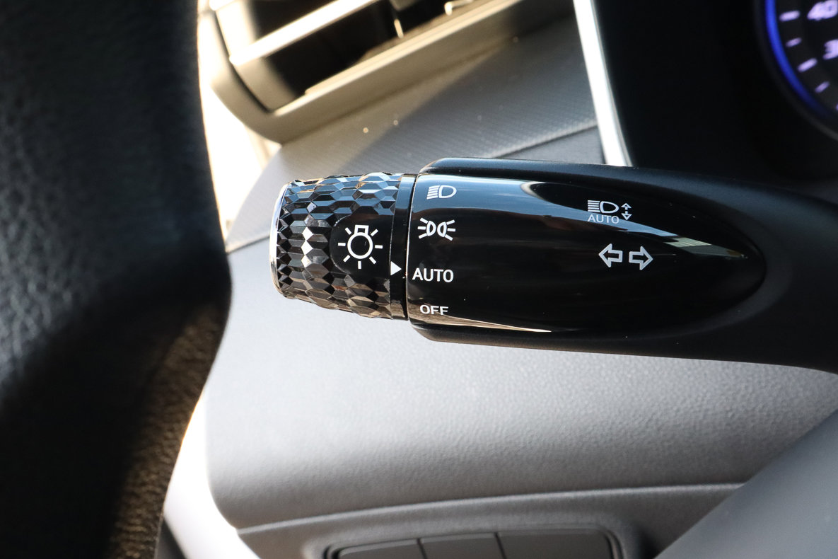 Used 2024 Hyundai Tucson SEL image 16