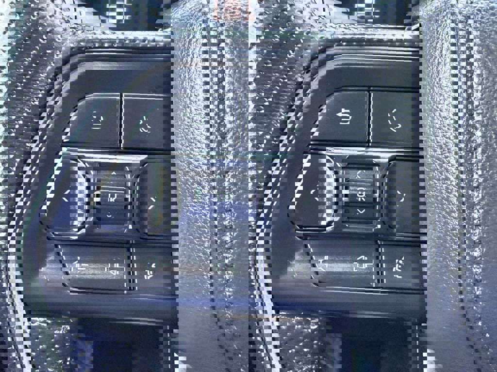 Used 2024 Toyota Tacoma SR5 image 31