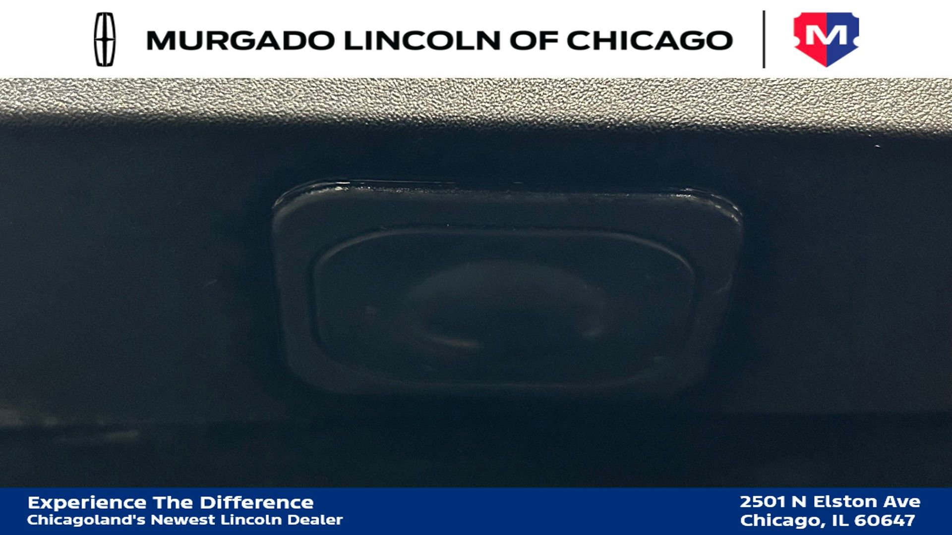 Used 2021 Lincoln Nautilus Reserve AWD/4WD image 23