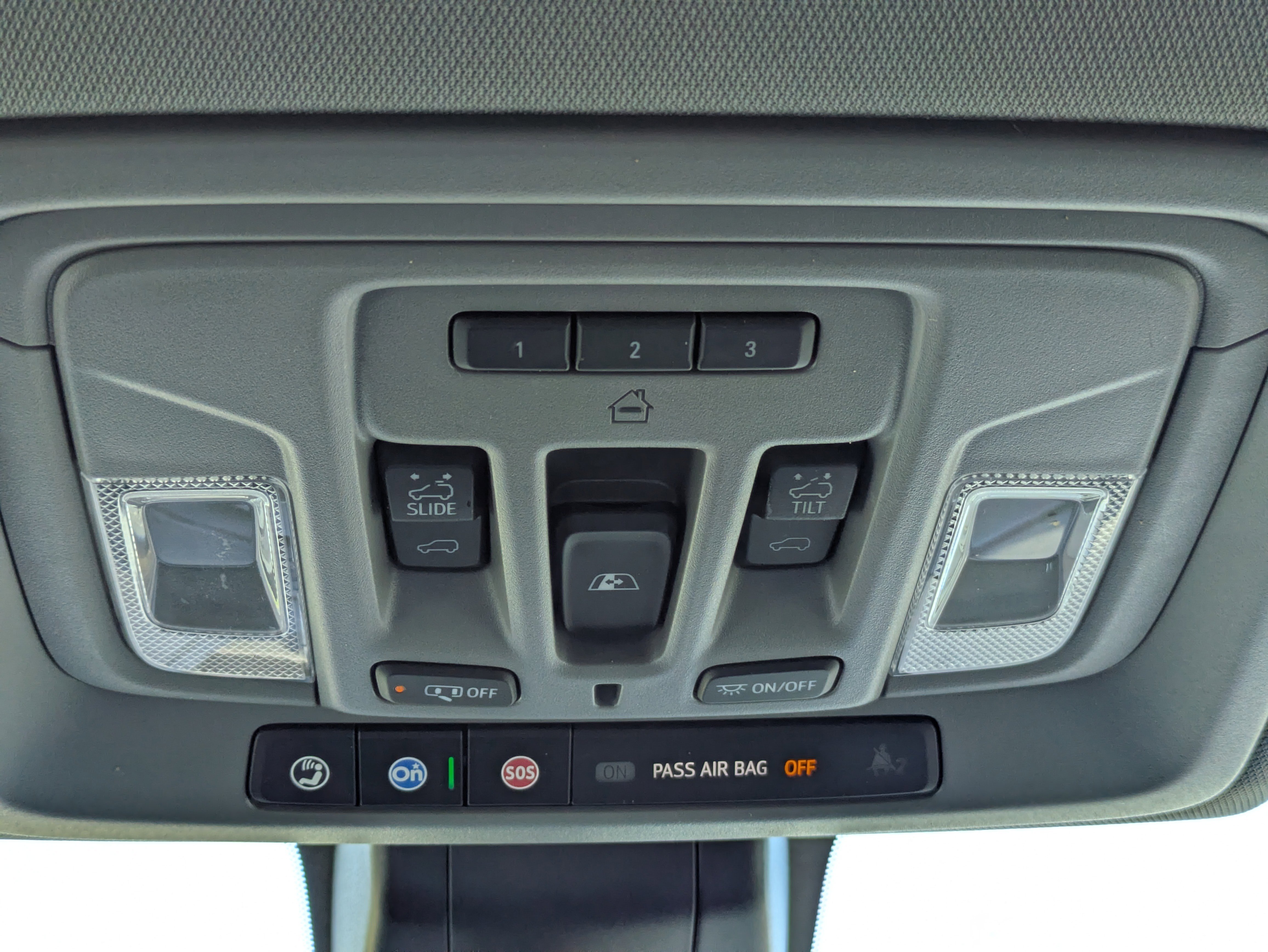 Certified 2021 GMC Sierra 2500 Denali w/ Denali Ultimate Package AWD/4WD image 34