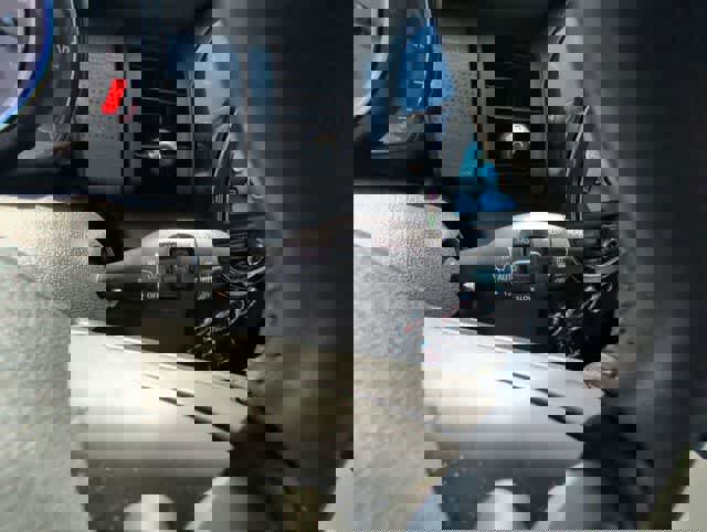 Used 2020 MINI Cooper 2-Door Hardtop image 22