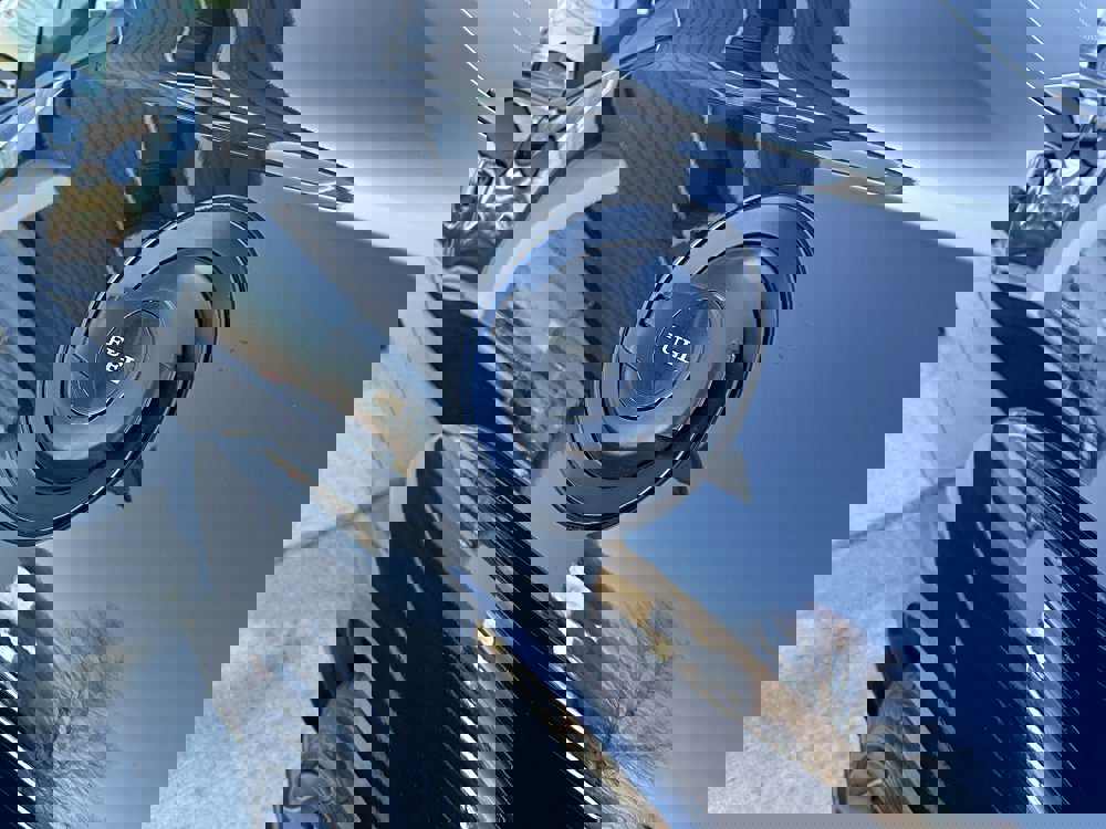 Used 2018 Dodge Challenger SRT Hellcat image 37