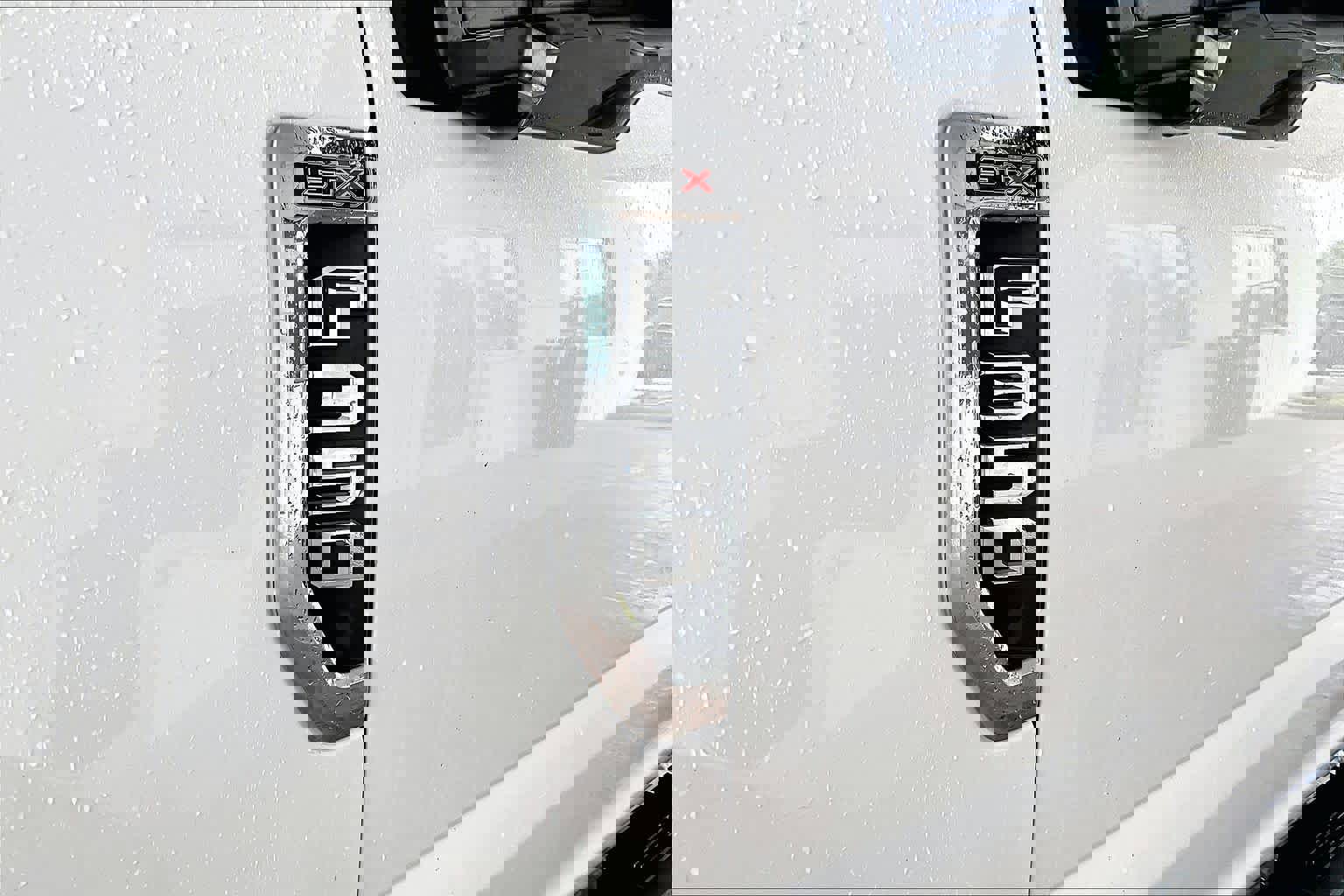 Used 2019 Ford F350 XL w/ STX Appearance Package image 28