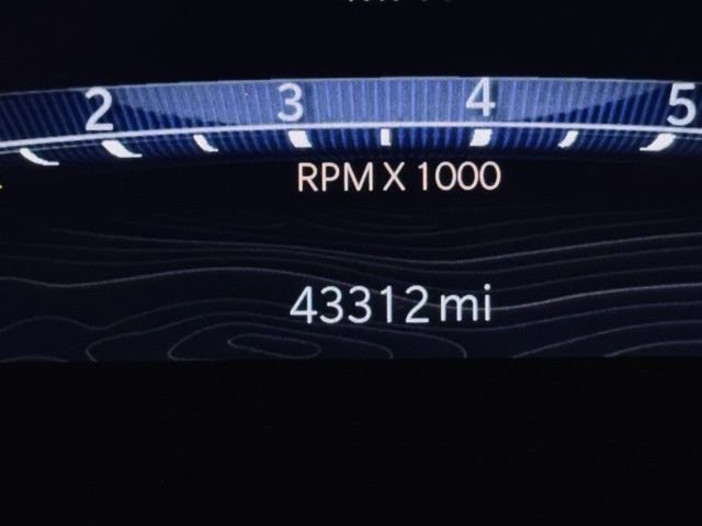 Used 2023 Jeep Grand Cherokee Laredo w/ Luxury Tech Group I image 26