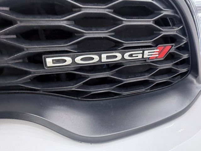 Used 2023 Dodge Durango GT AWD/4WD image 12