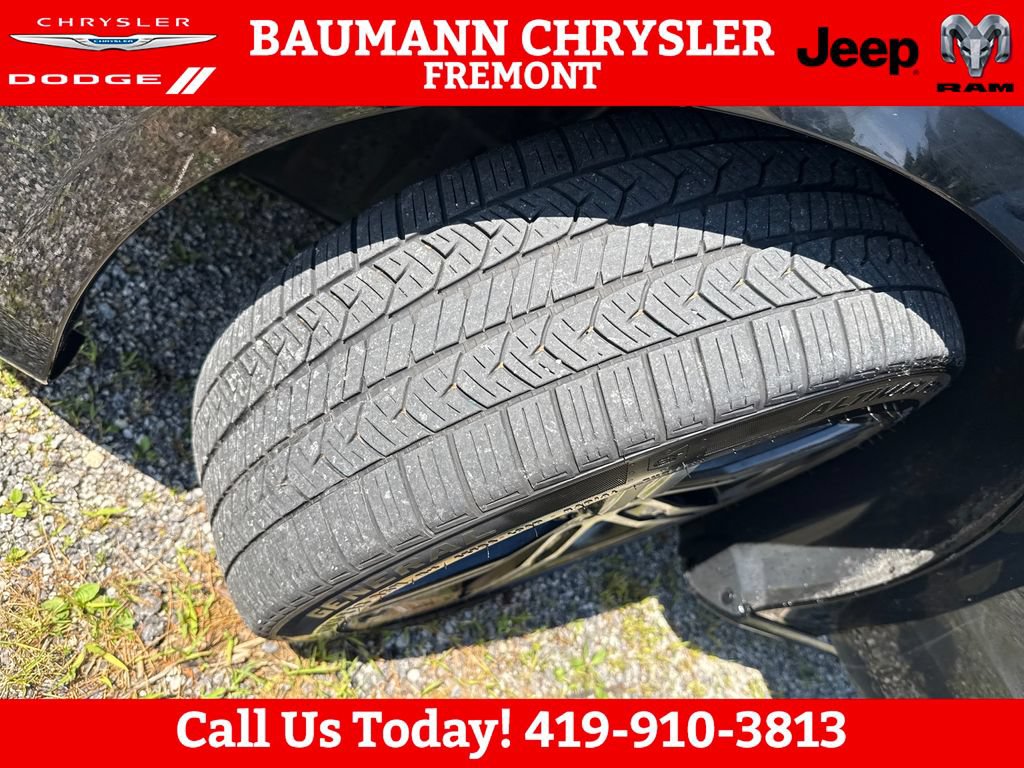 Used 2020 Mercedes-Benz CLA 250 4MATIC image 27