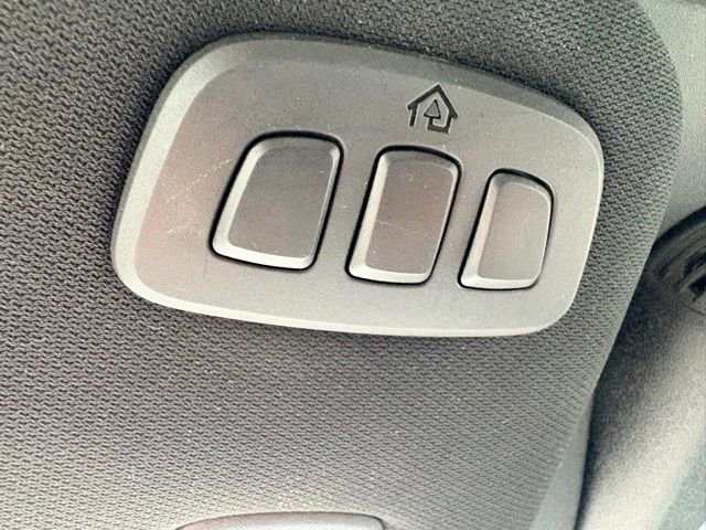 Used 2021 Ford Mustang Premium w/ 2.3L High Performance Package image 25