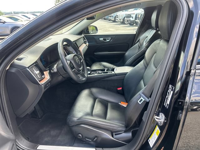 Used 2023 Volvo S60 T8 Plus AWD/4WD image 13