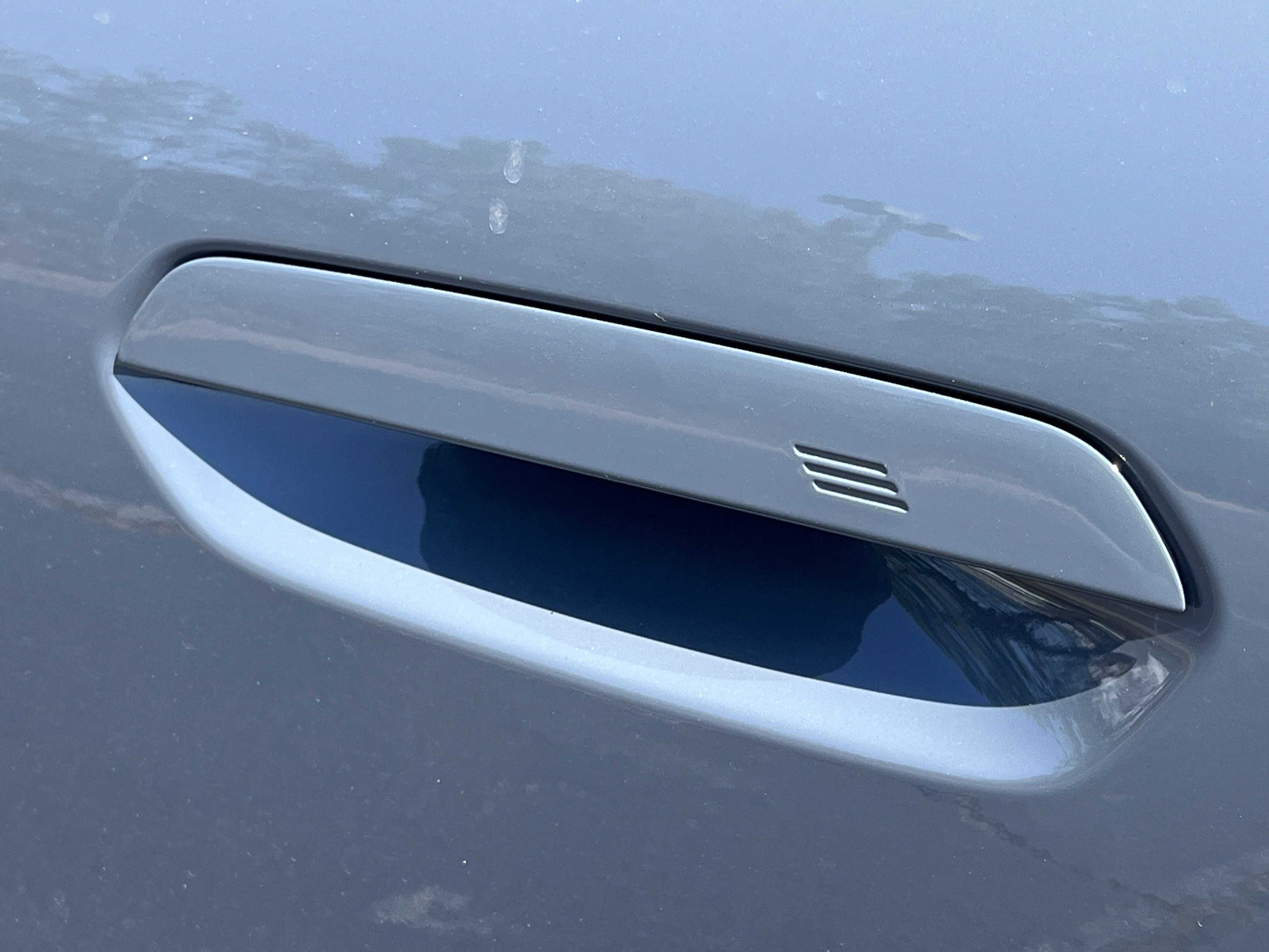 New 2025 BMW X2 M35i w/ Premium Package image 34