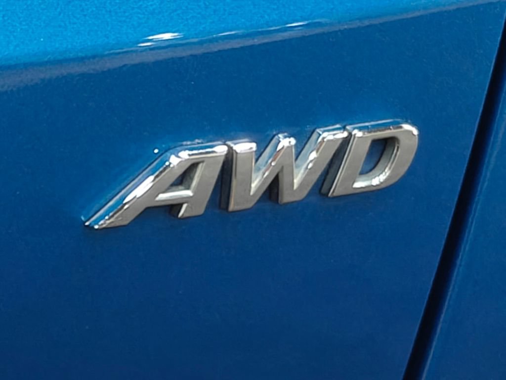 Used 2018 Hyundai Tucson Value AWD/4WD image 46