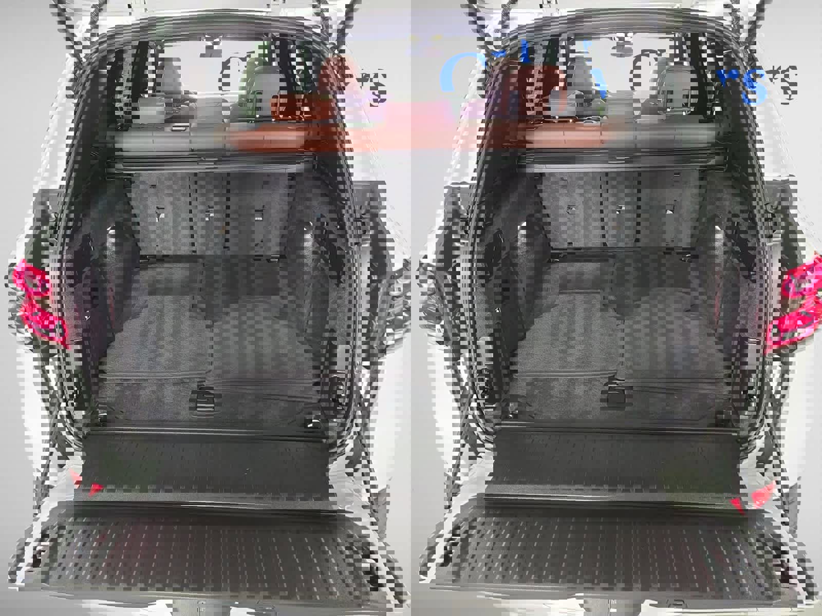 Used 2023 BMW X5 xDrive40i w/ Premium Package image 4