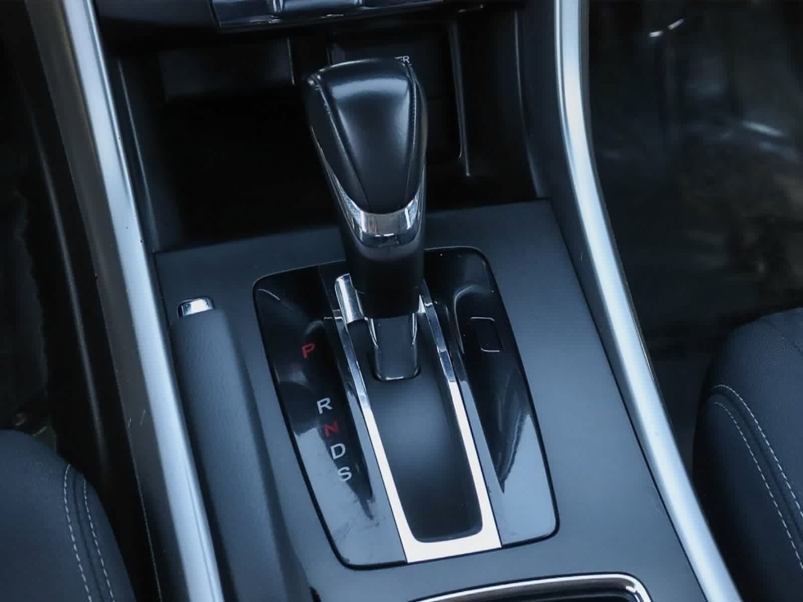 Used 2013 Honda Accord Sport image 25